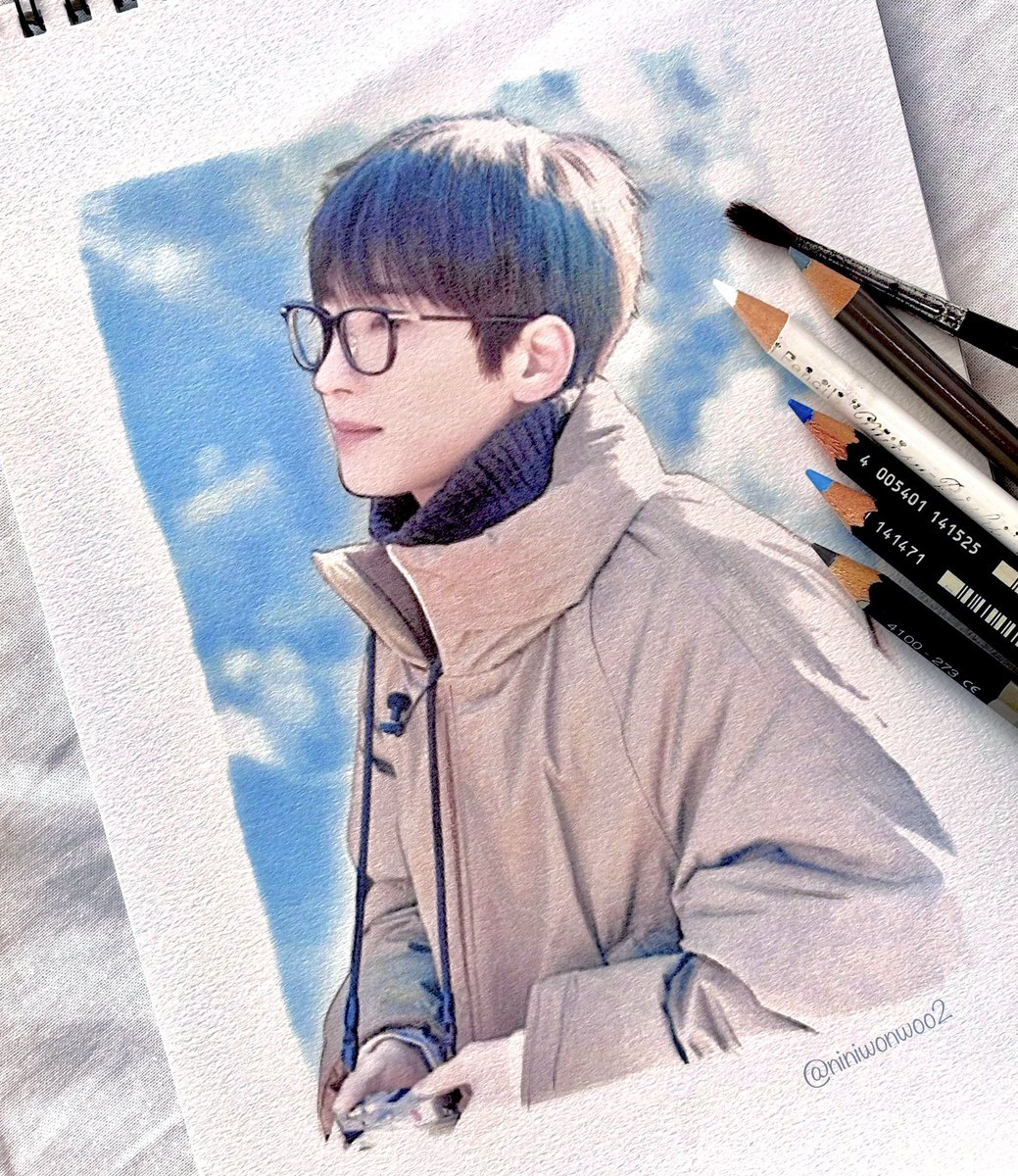 横向きメガネおっっぬは正義！らぶ！