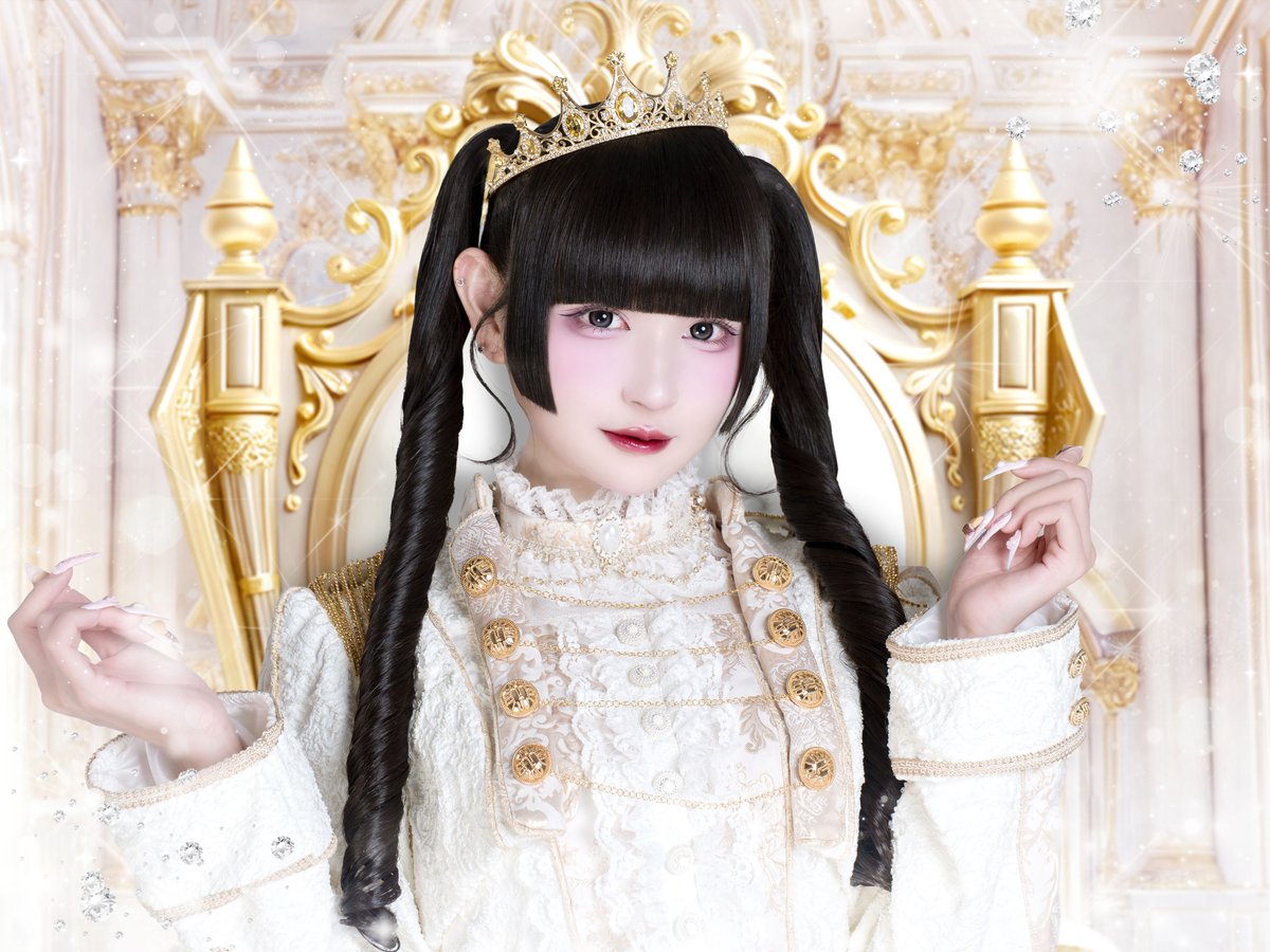 GILTY × GILTY【ギルギル】 (@GILTYxGILTY) / Posts / X