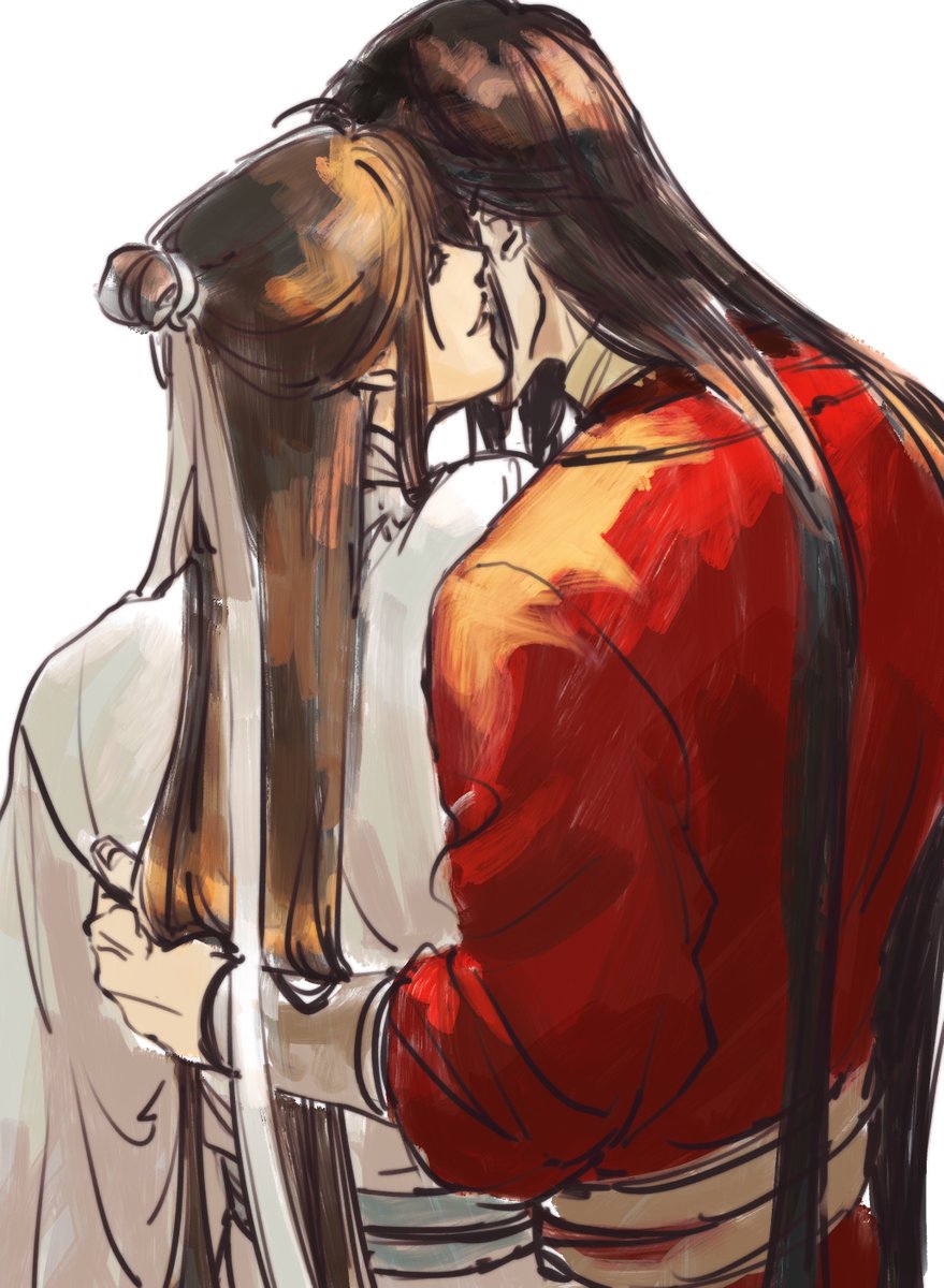 FoxyPepsi 🦋🌸 (@Foxypepsi1) / Posts / X