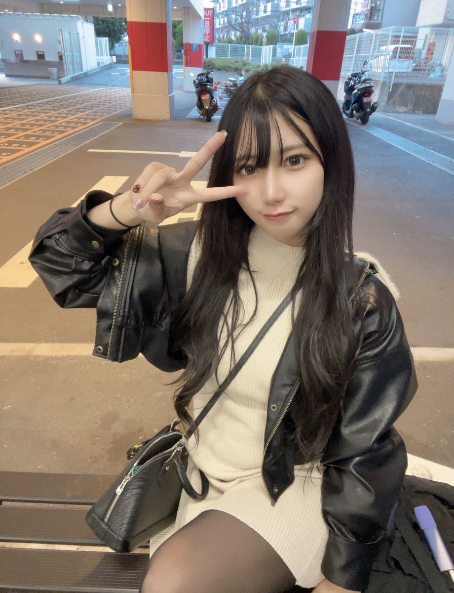 うらら️️️⛅️🌸 (@URA_urara00) / Posts / X