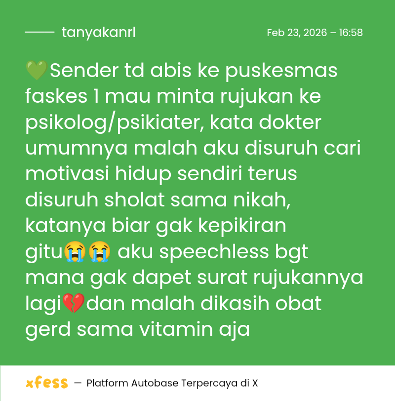Tanyarl 💚 tweet media