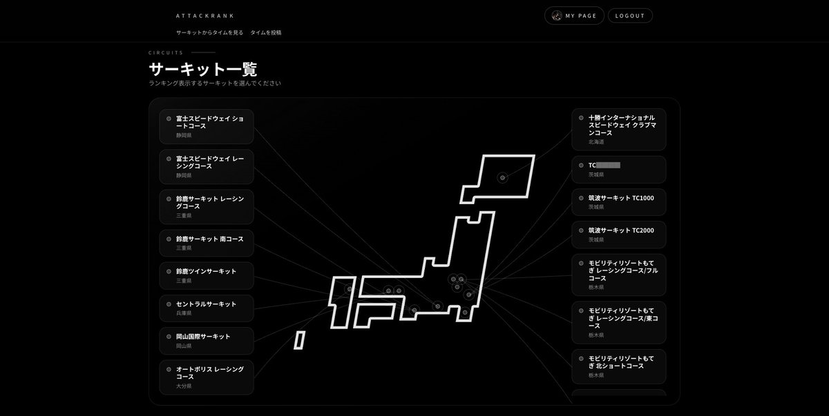 iT4P（あいたっぷ） tweet media
