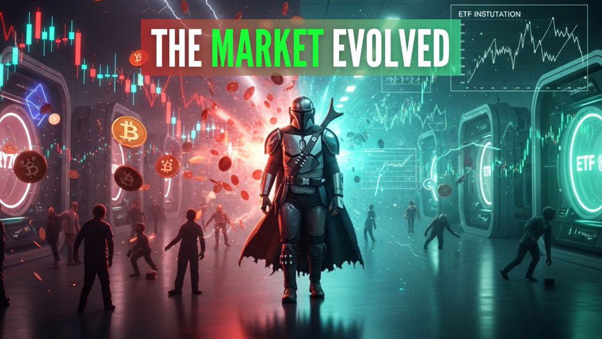 MANDO CT 🇮🇪 🇦🇪 🇬🇧 tweet media