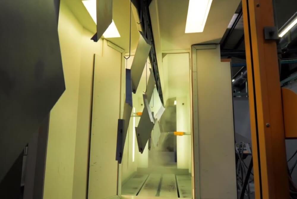 Stevens & Carlotti tweet media