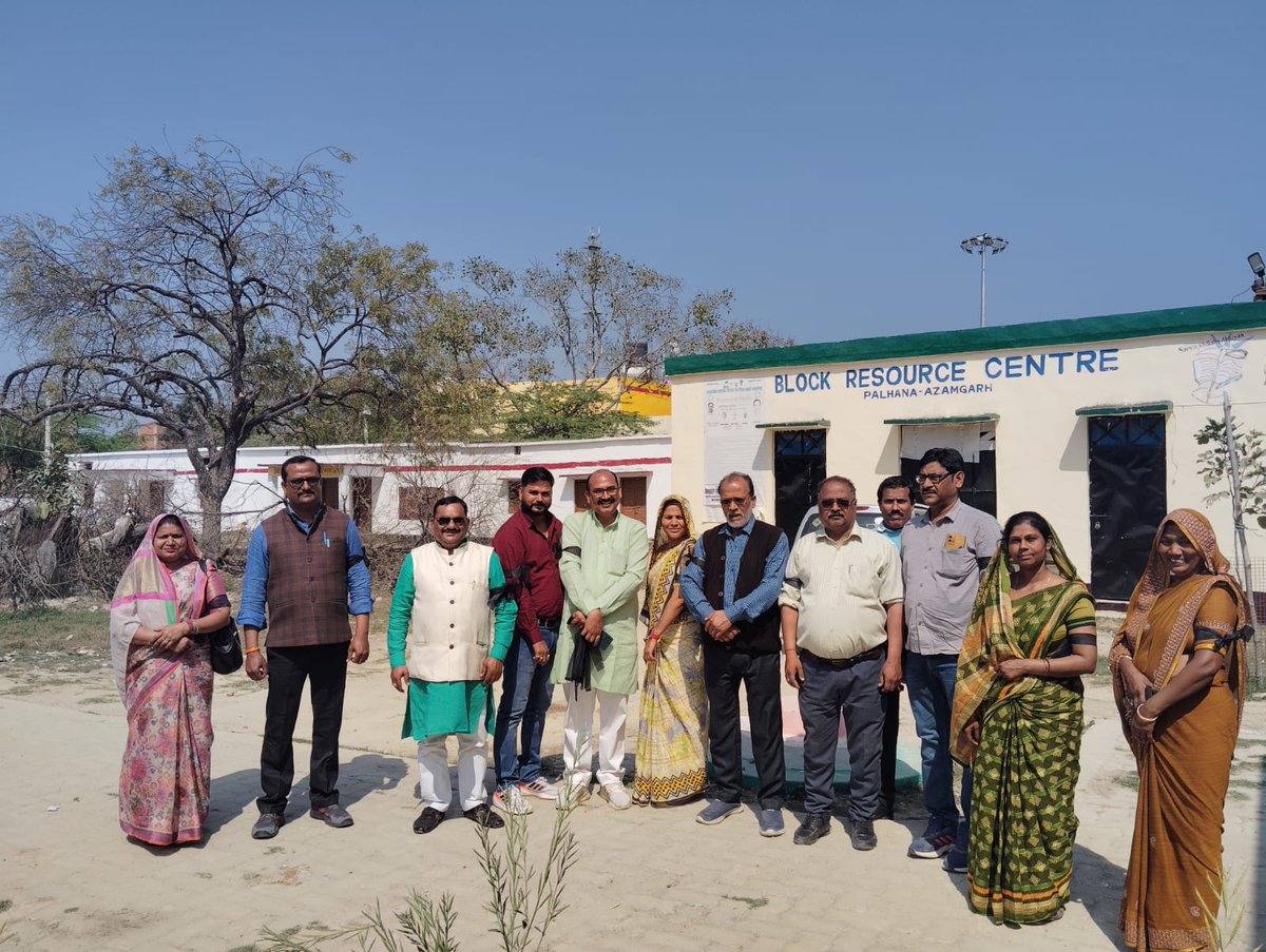#JusticeForTeachers <a href="/DrDCSHARMAUPPSS/">Dr Dinesh Chandra Sharma</a> <a href="/AbhimanyuUPPSS/">Abhimanyu Yadav</a> <a href="/AtulKumarUPPSS/">Atul Kumar Singh</a>