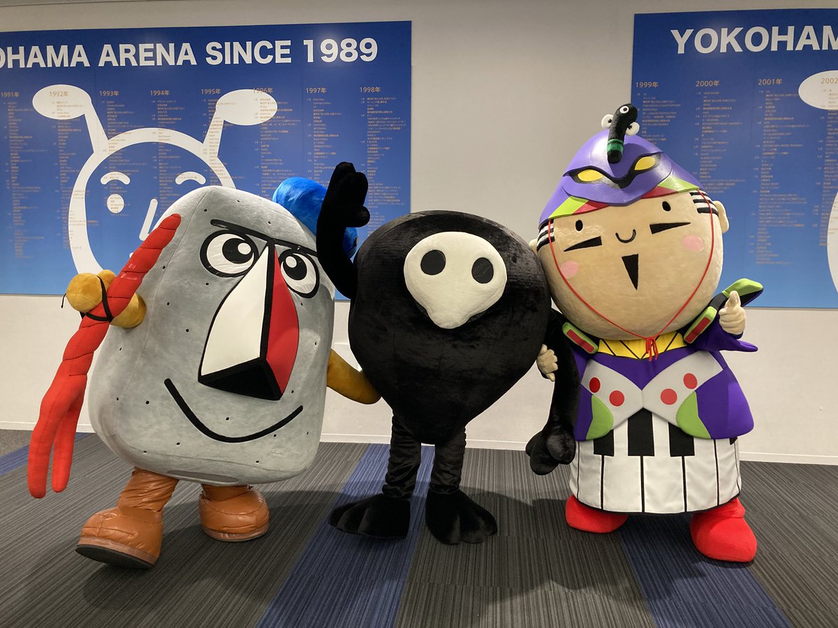 ゆるしと（公式） (@yuru_410) / Posts / X