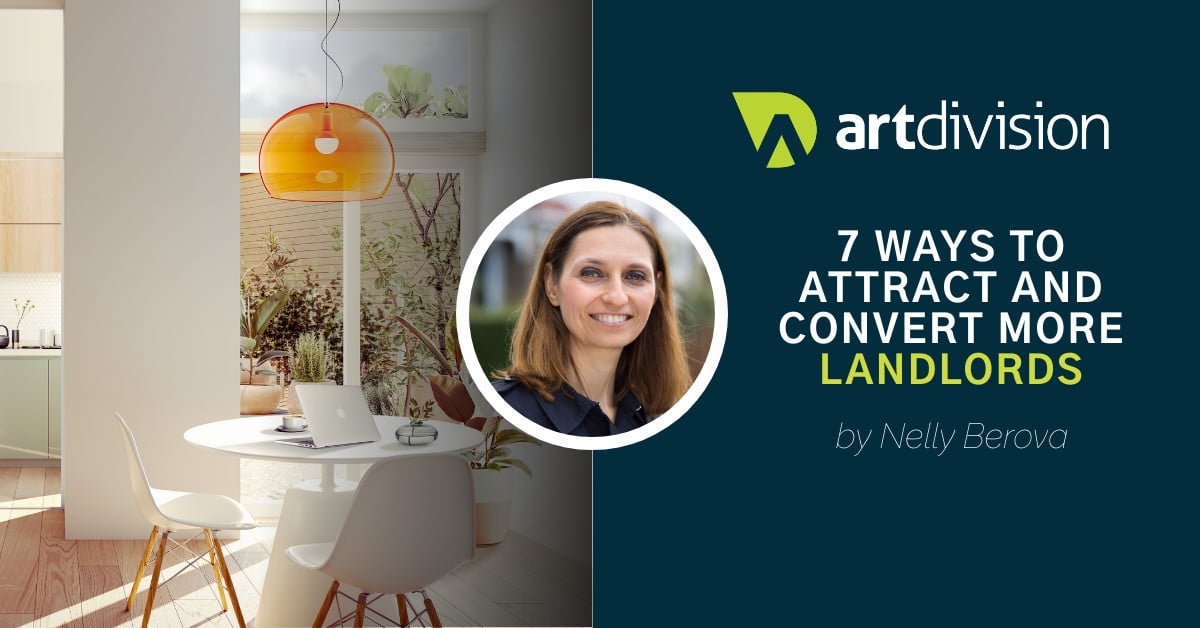 Art Division tweet media