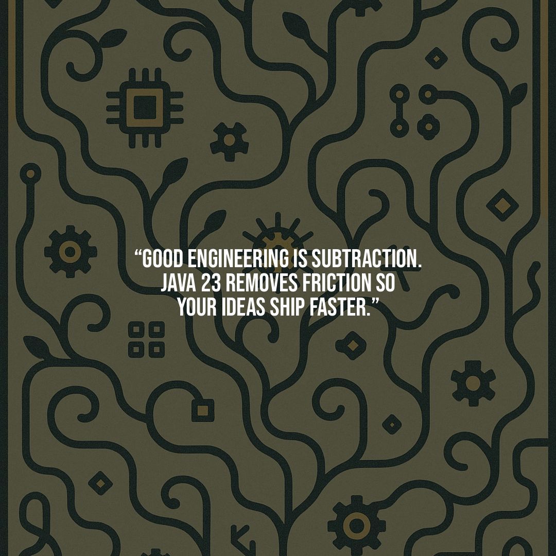 SpaghettiCodeJungle tweet media