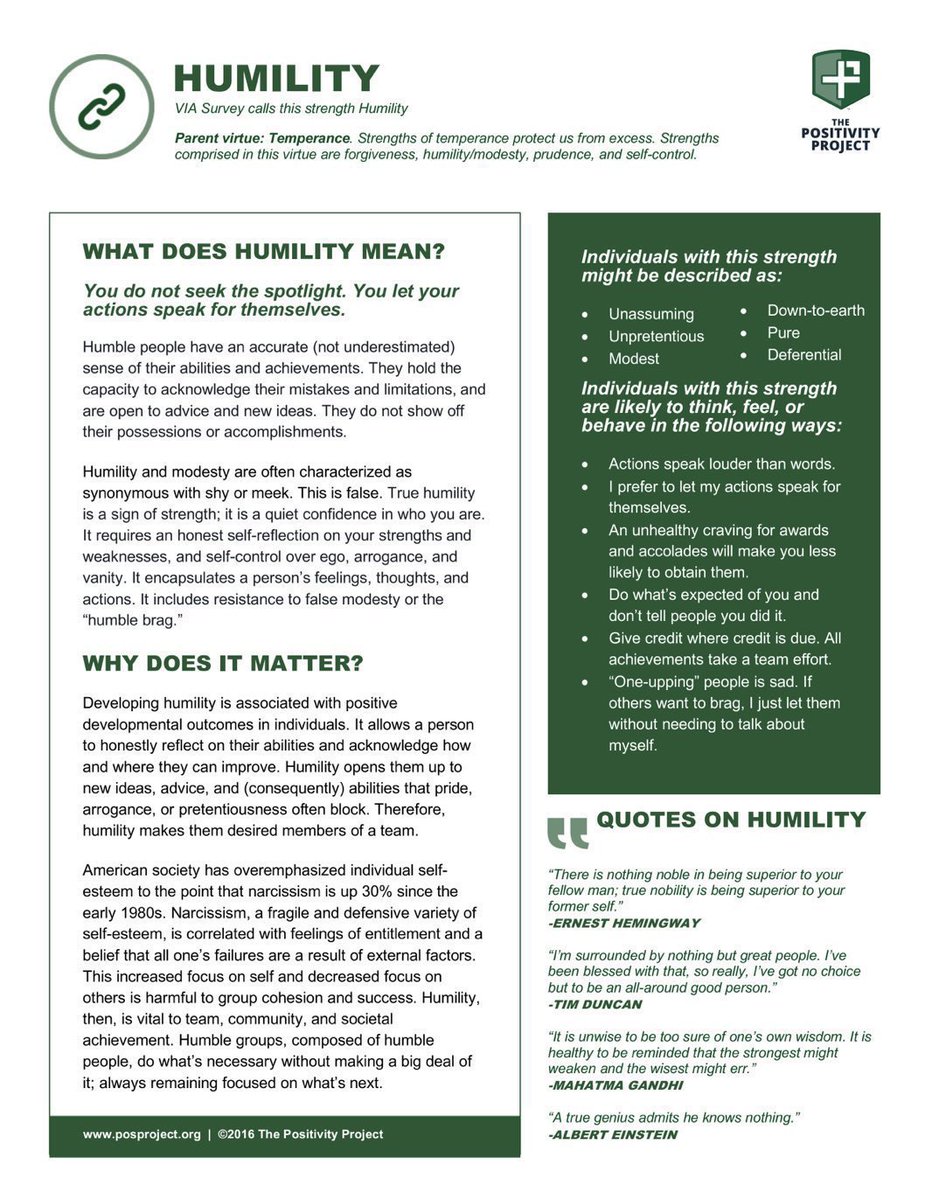 Robin Cottone tweet media