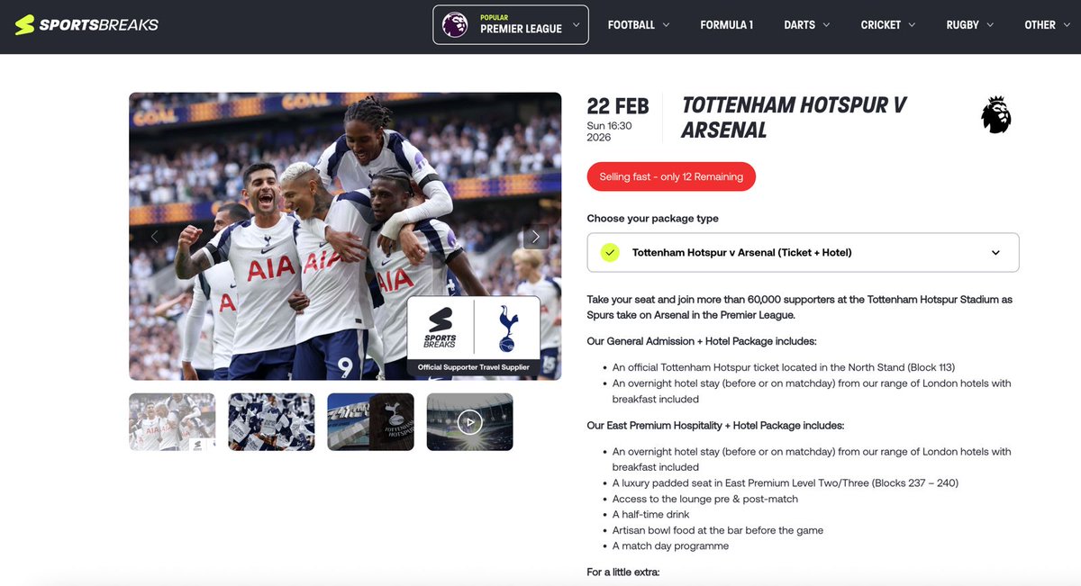 Return of the Shelf tweet media