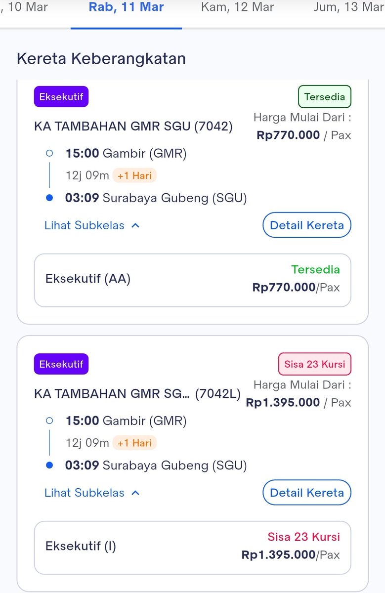 Argo Throttle tweet media