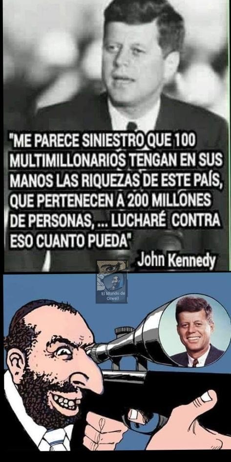 Es tiempo de Despertar!⚡