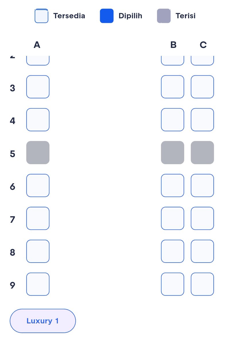 Argo Throttle tweet media
