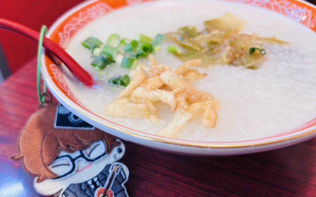 休日というのを久々に取って満喫してきやした٩( ᐛ )و
一緒してくれた三日間めちゃくちゃ楽しかったよー♡