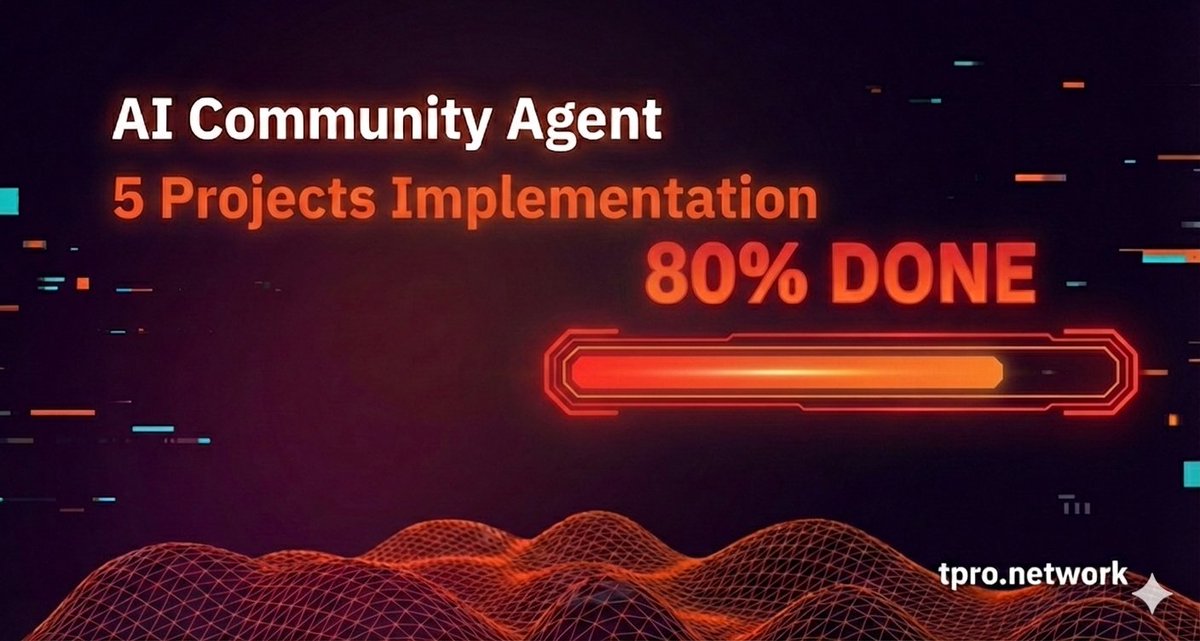 Wookey 🧘 | TPRO tweet media