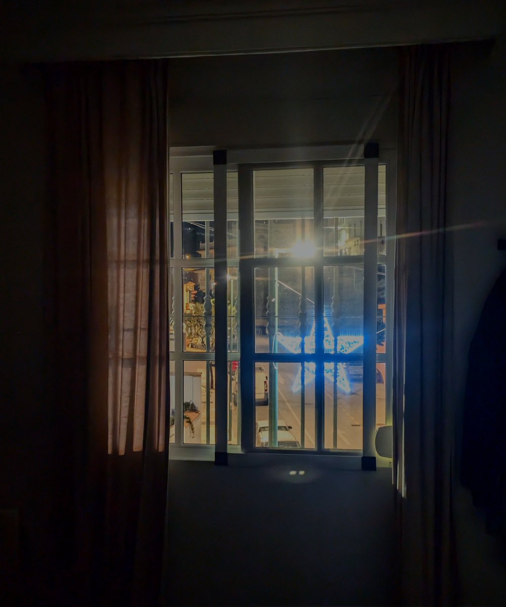 Jesus Moreno tweet media