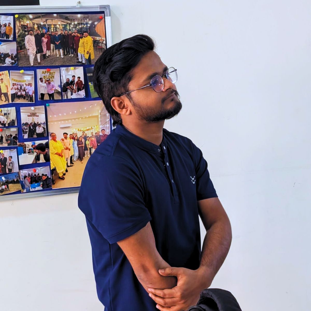 Appbay Tech tweet media