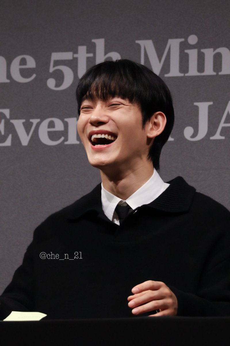 こてつ 73 💛🎸🥁🎹🦖 tweet media