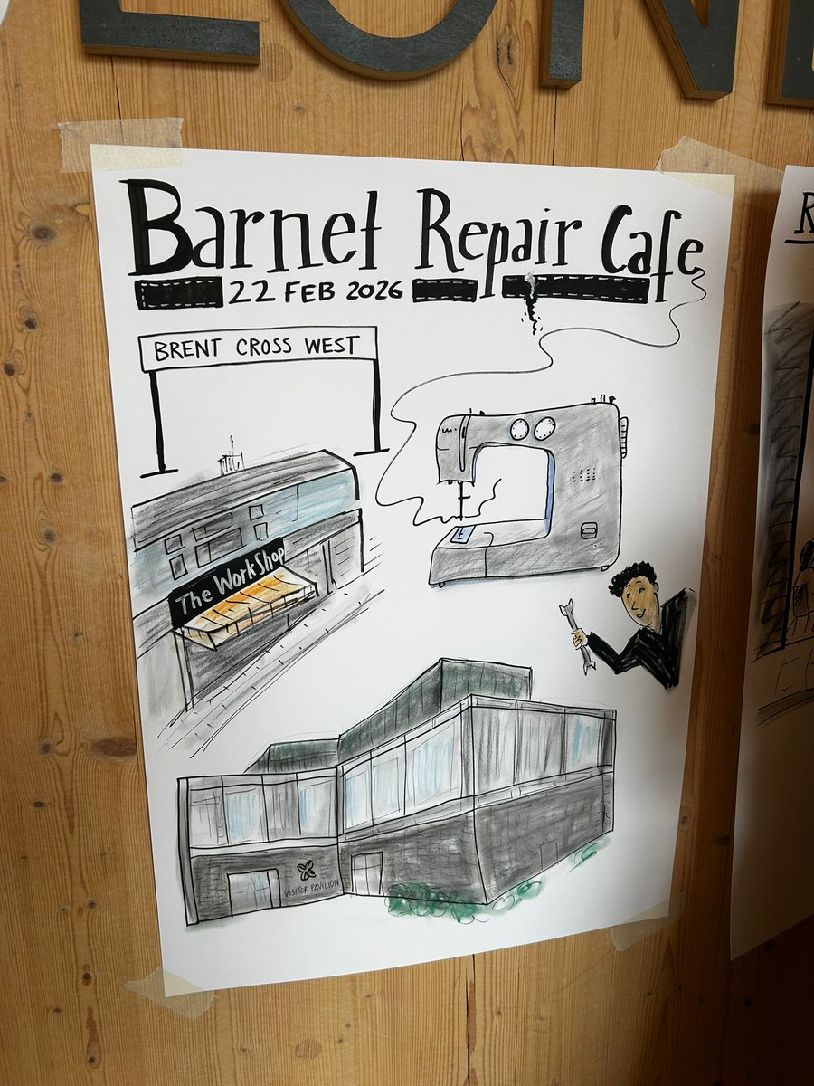 Kundakala tweet media