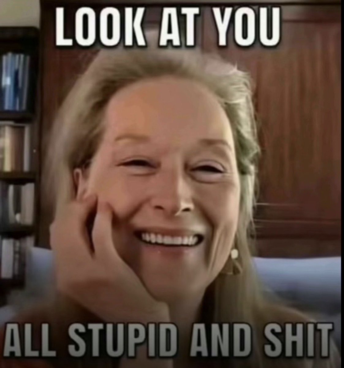 Mack Road tweet media