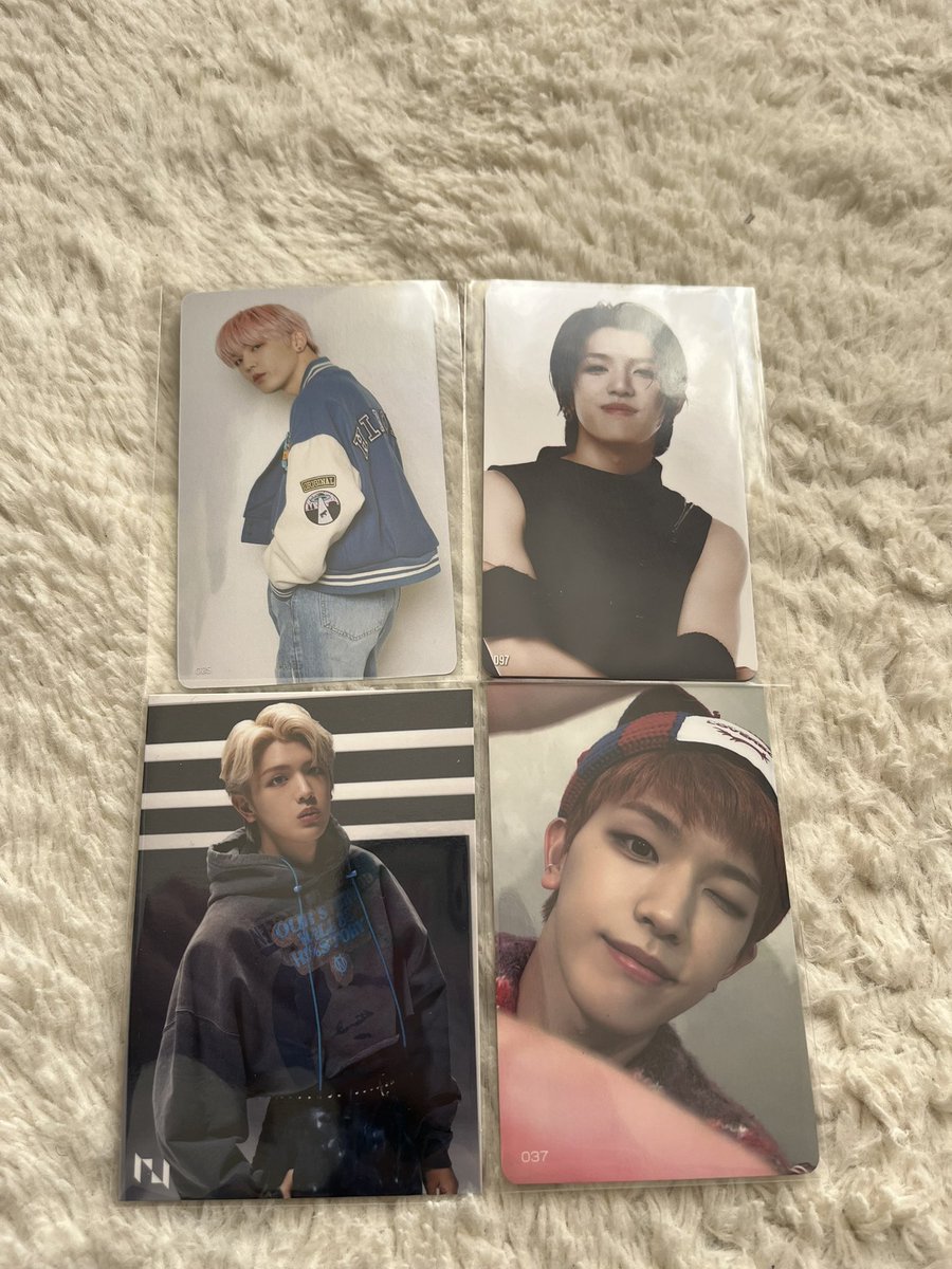 🐶🐾 tweet media