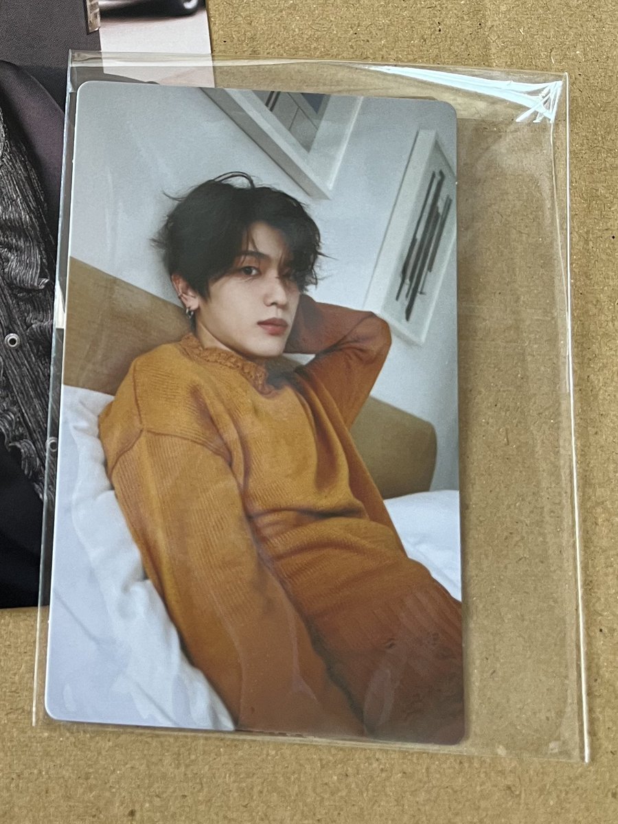 🐶🐾 tweet media