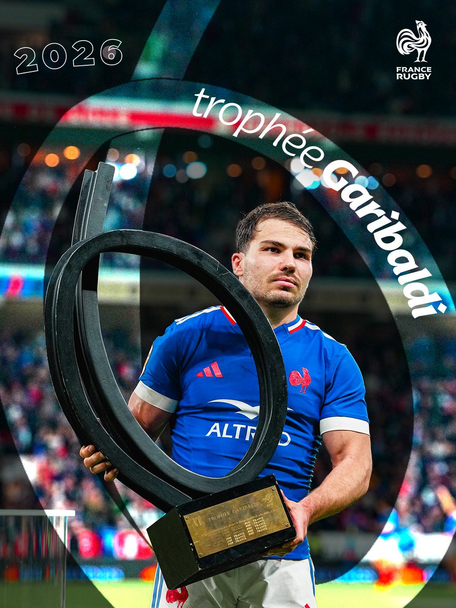 France Rugby tweet media