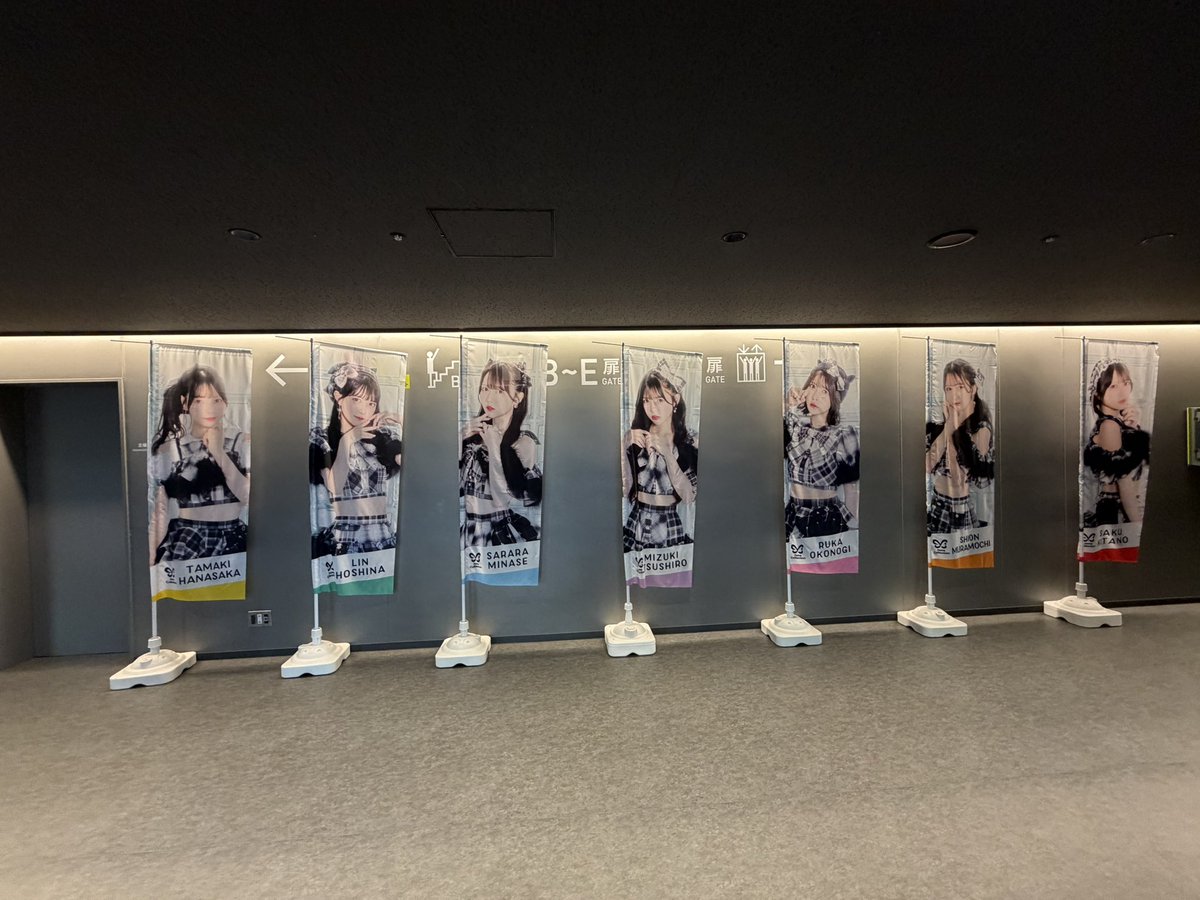 wc_gft's tweet photo. #ジャムズ5周年 https://t.co/MdkzBOBF0B