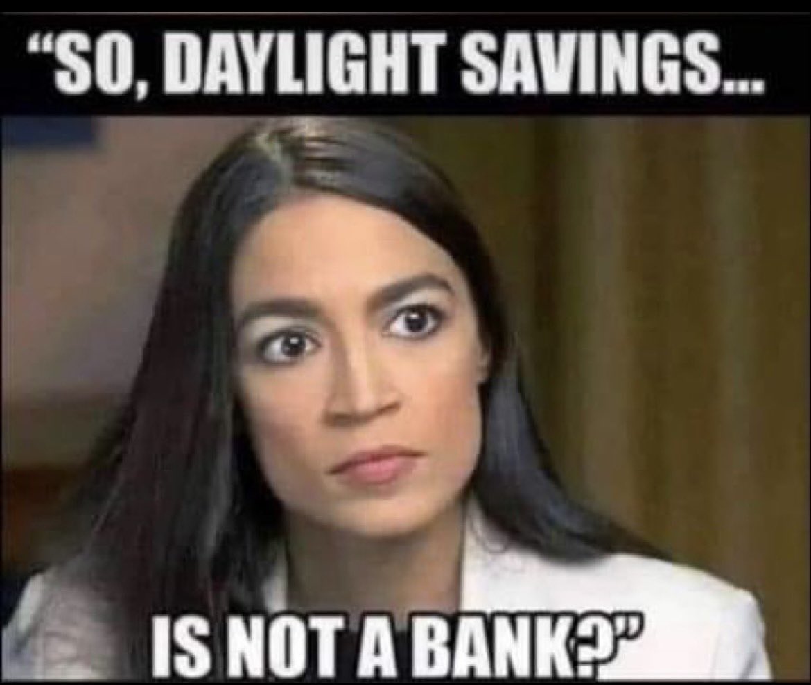 JackDedrick2's tweet photo. @RealJamesWoods https://t.co/HmschkTbH3