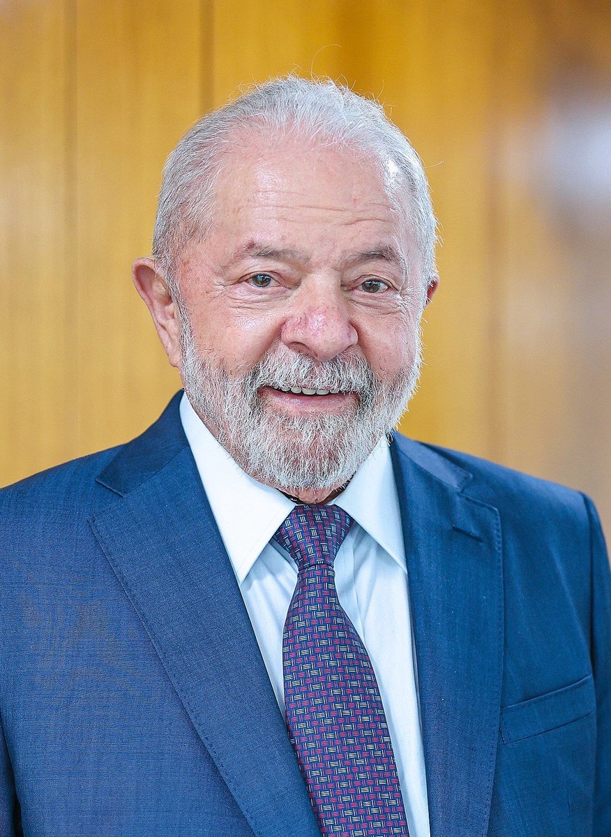 🇧🇷 PERCENT/BRASIL: Pesquisa para a Presidência da República no estado de Mato Grosso.

🟢 Flávio Bolsonaro (PL): 41,8%
🔴 Lula (PT): 27,3%
🟢 Tarcísio (REP): 4,9%
🔵 Ratinho Jr. (PSD): 3,6%
⚫️ Caiado (PSD): 3,0%
⚪️ Ciro Gomes (PSDB): 2,8%

Registro: BR-08543/2026
🗓️ 09 a 17/02