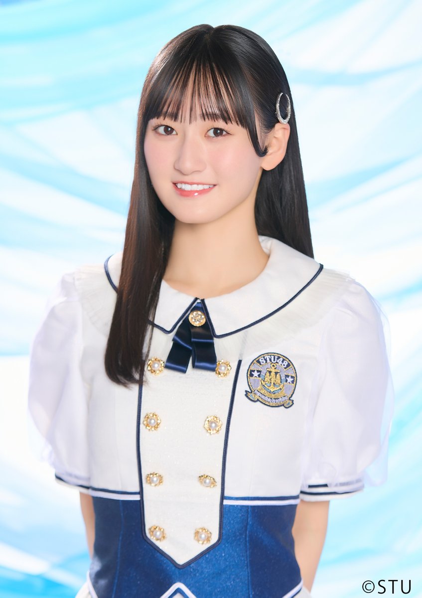 STU48 (@STU48_official_) / Highlights / X