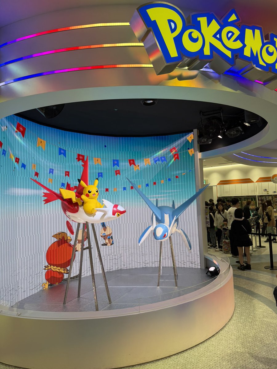 Travis 💡 tweet media