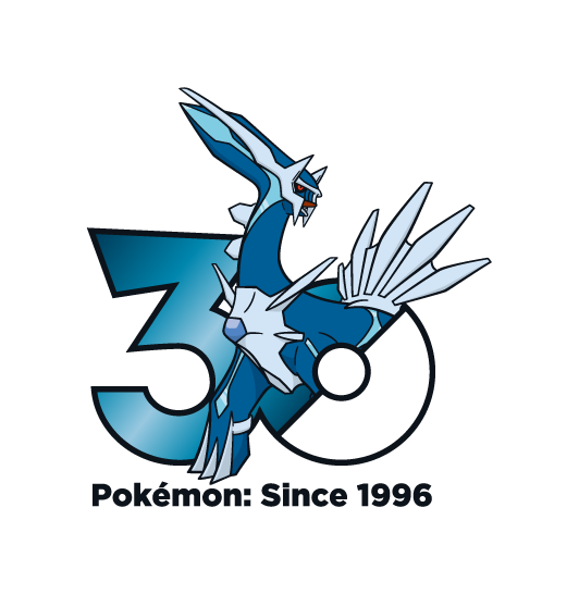 JakeParnell4's tweet photo. @SerebiiNet Dialga Sinnoh forme https://t.co/n58w6vb3aB