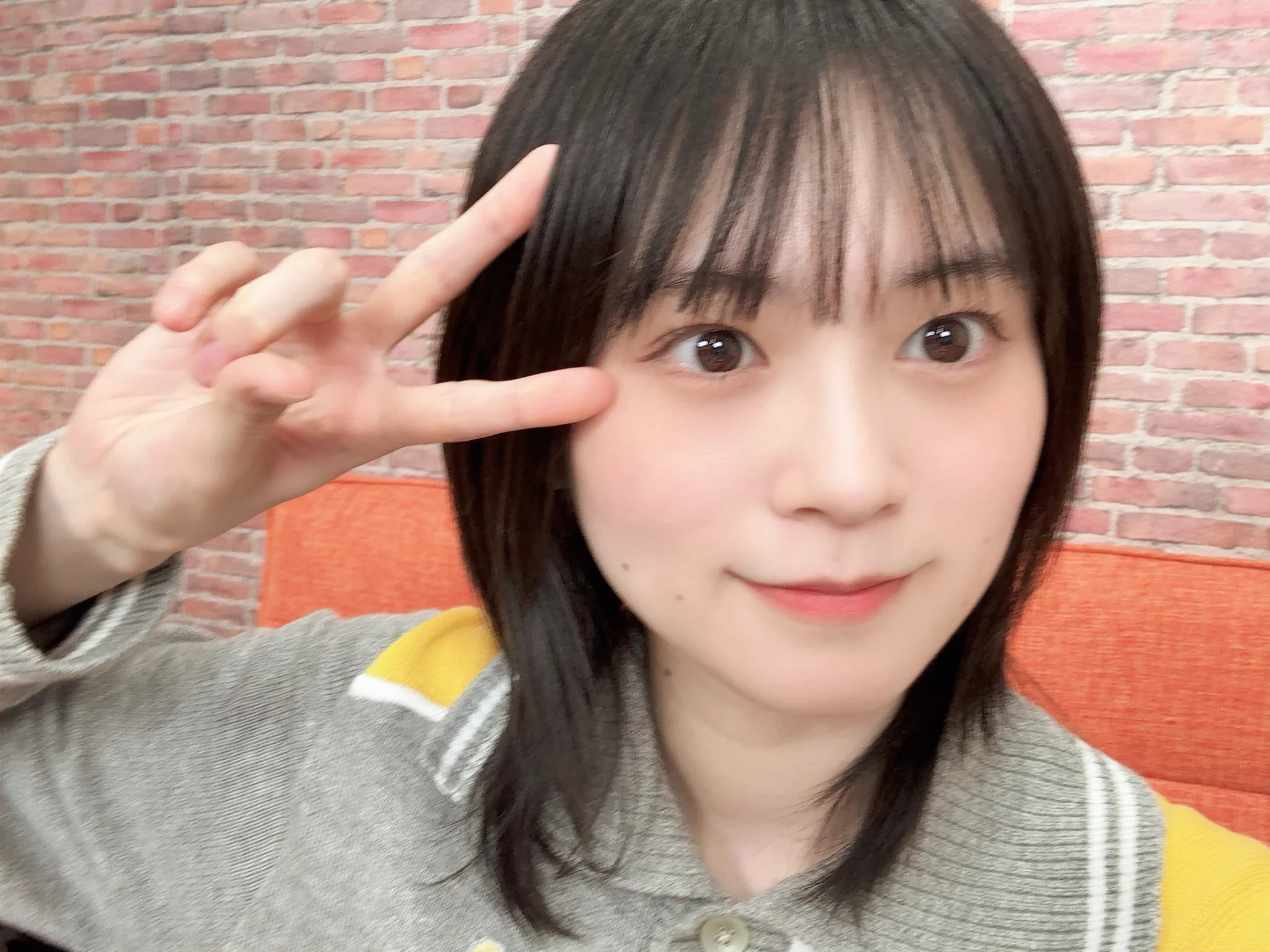 中島由貴❄ on X: 