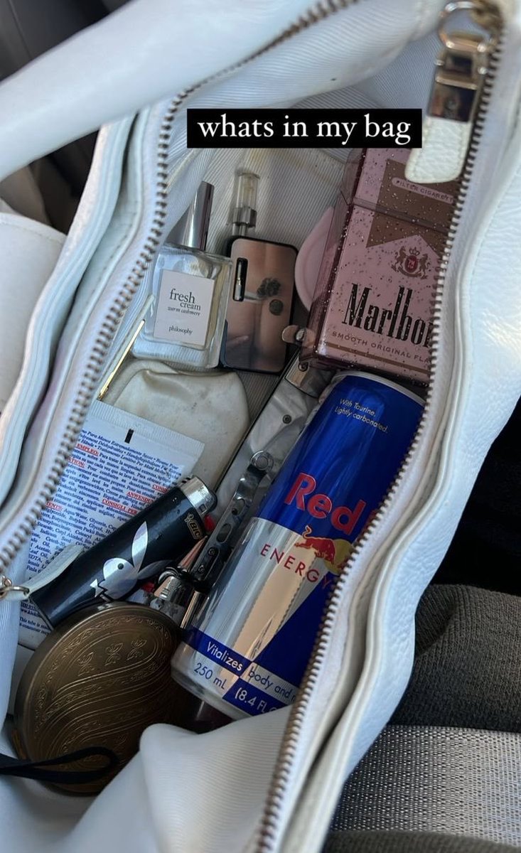 BMW (@llpipi) on Twitter photo 