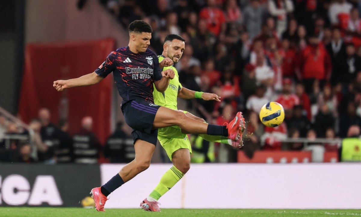 Bah:  "Muito feliz por estar de volta e em casa"