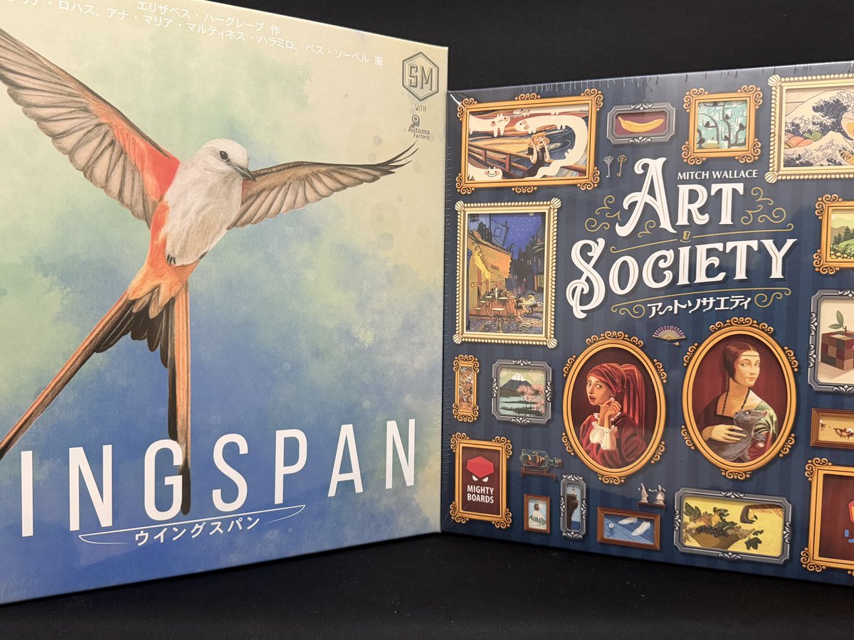 じゃむ tweet media