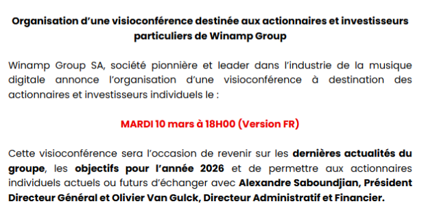 HB-TheMedium⭐⭐⭐⭐⭐ tweet media