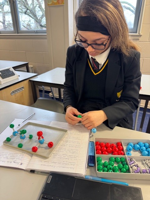 Bonus Pastor Catholic College tweet media