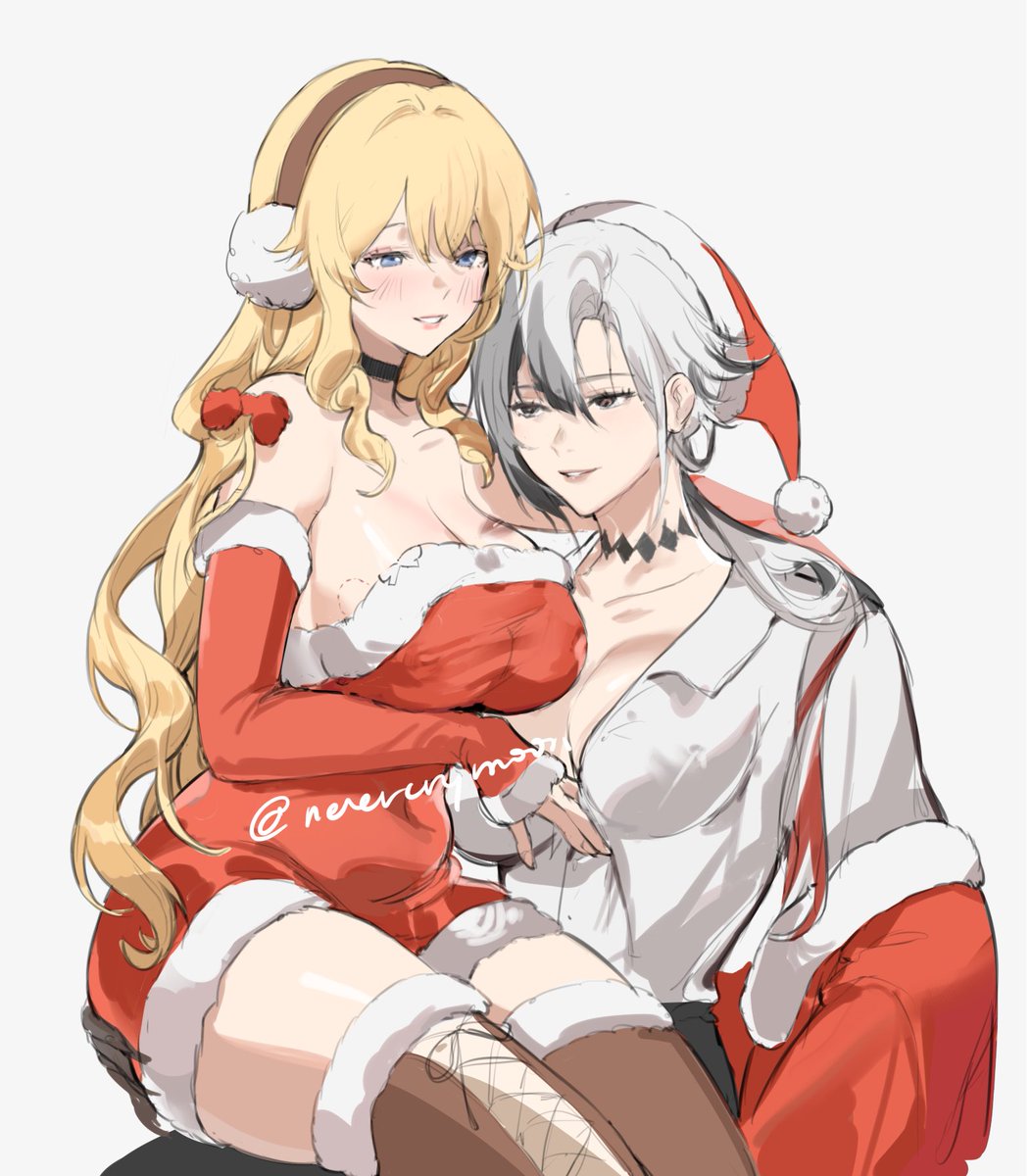 nevercrymoan tweet media