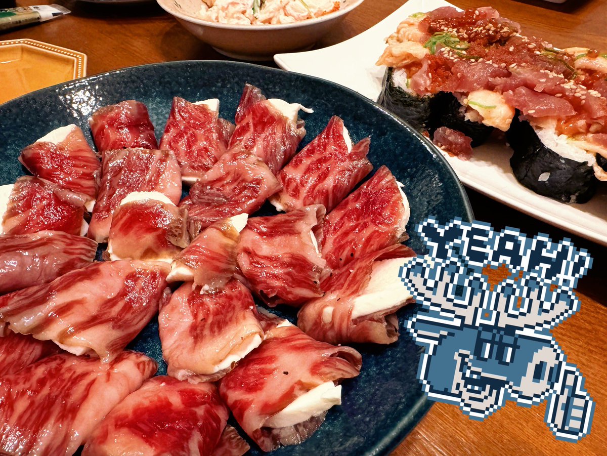 sinzoo (@Sinzooooo_00z) / Posts / X