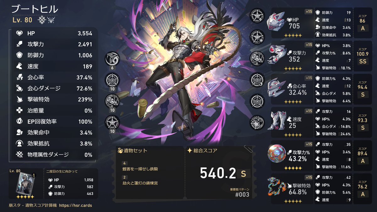 さいはな tweet media