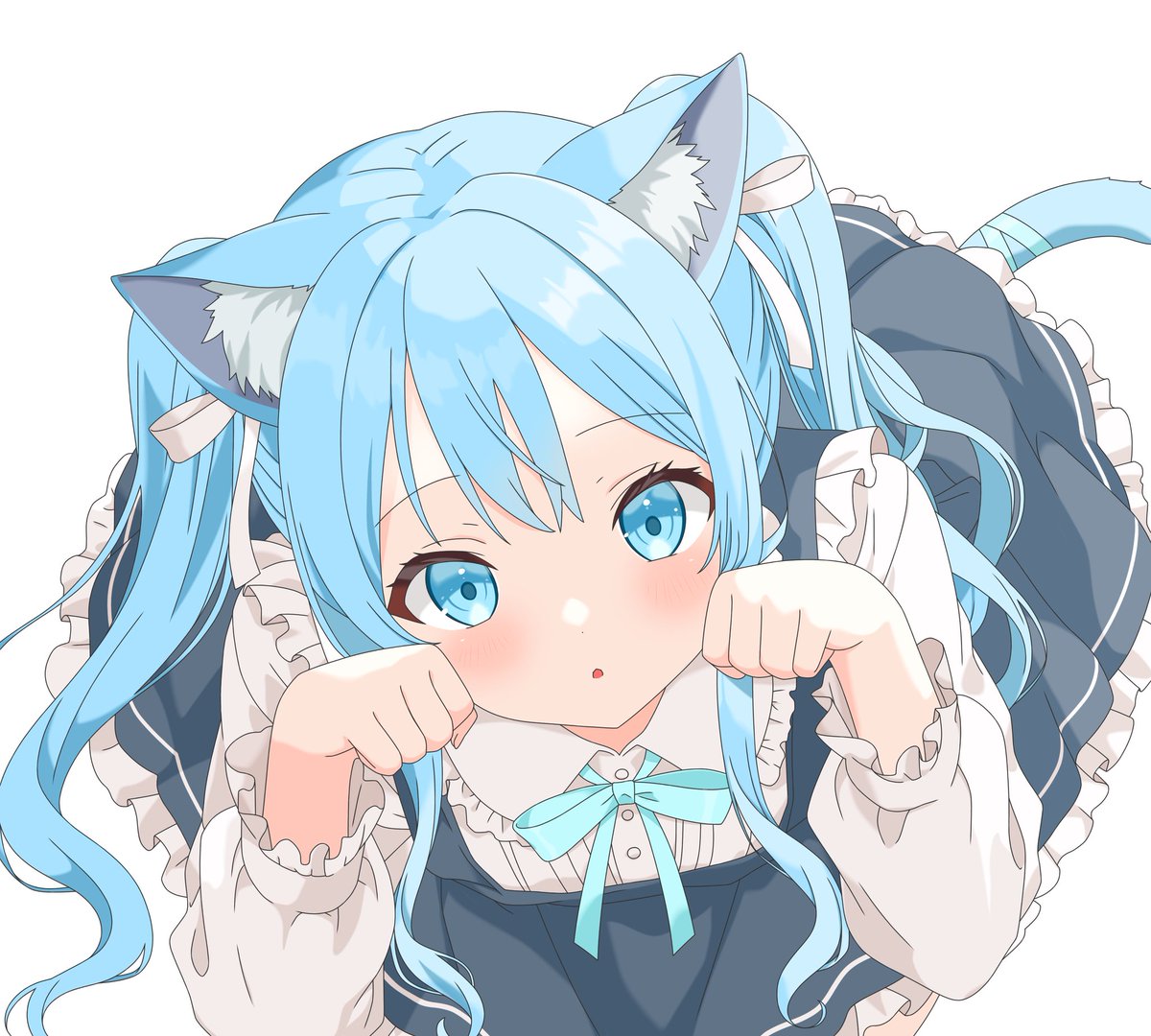 坂本お絵描きサブ (@sabusakamo71413) on Twitter photo 