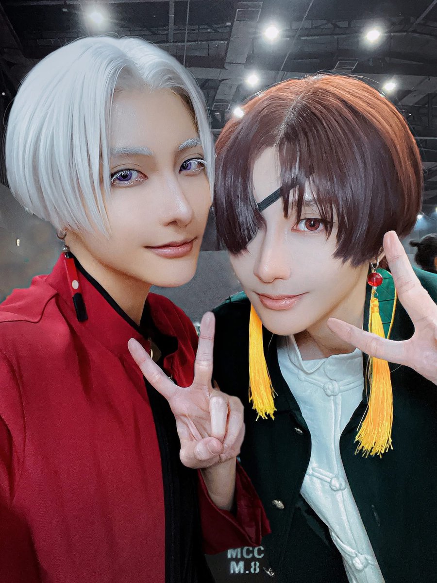 KN.Z (@_KNZ8_) / Posts / X