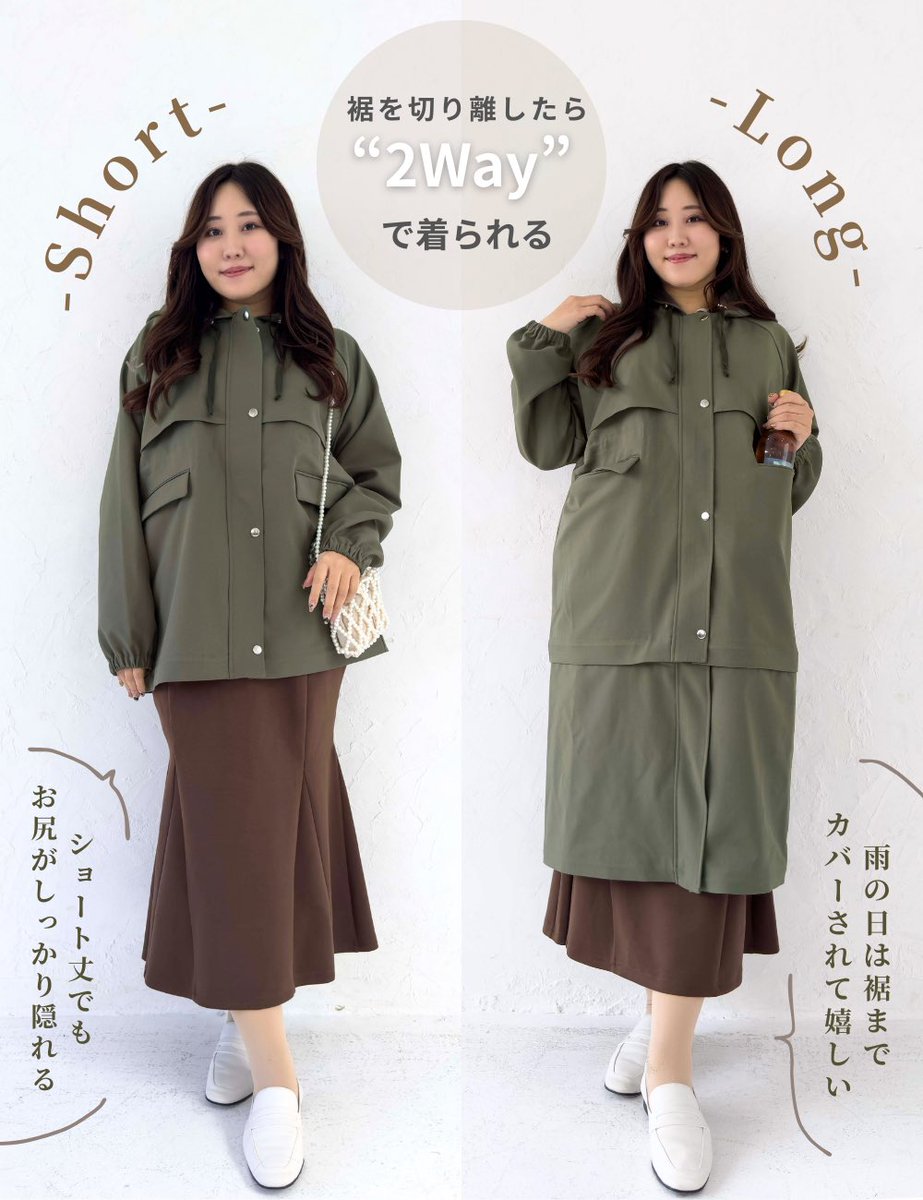 ごんたま (@gontamaaax) / Posts / X