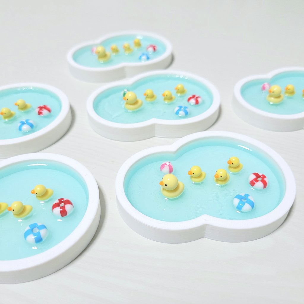 ねこすけ丸 (@nekosukemaru321) / Posts / X