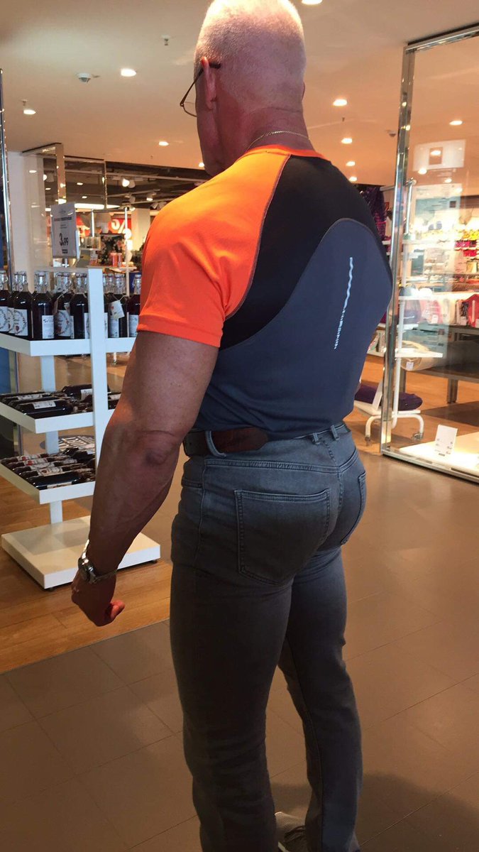 Bahnbabo tweet media