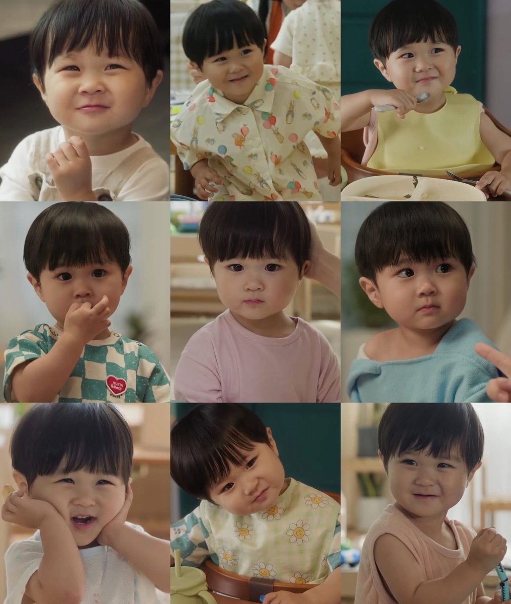 ดูเรื่องนี้เพราะพล็อต
พล็อตที่ว่า :