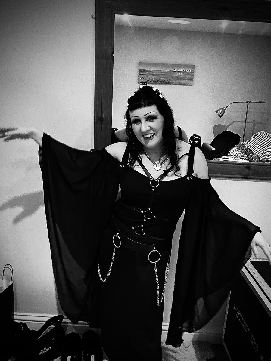 Zeitgeist Zero tweet media