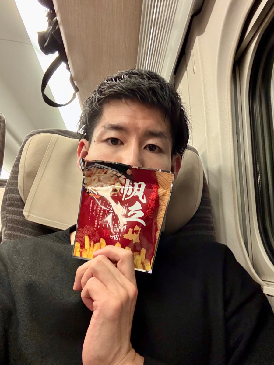 瀧-taki- tweet media